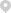 []护源环保(大足分公司)